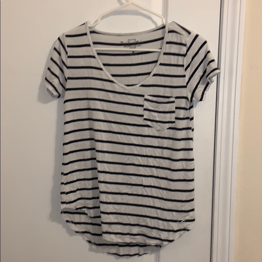 Hollister must have collection